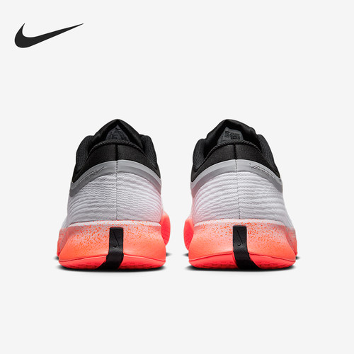 Nike/耐克官方正品2025秋季款男士运动减震耐磨网球鞋HV1453-100