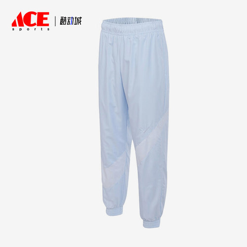 Nike/耐克正品2025夏季款女士跑步透气经典运动长裤HM8977-423