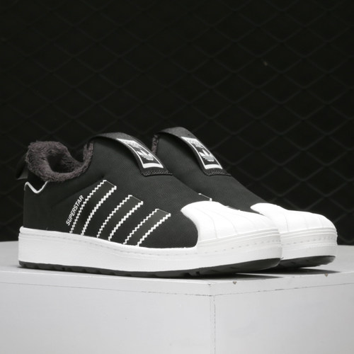 adidas阿迪达斯正品运动休闲鞋