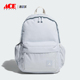 男女大容量经典 2025新款 学生双肩背包KC0268 阿迪达斯正品 Adidas