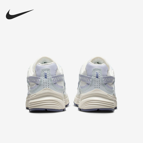 Nike/耐克正品2026春季女士耐磨缓震运动跑步鞋IB4339-121