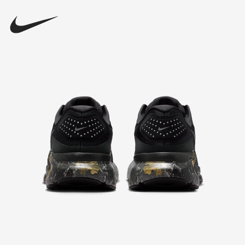 Nike/耐克正品Structure 26男士减震耐磨跑步鞋IF4487-001