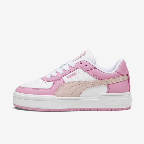 PUMA彪马正品Ca Pro男女同款舒适百搭低帮休闲板鞋380190-59