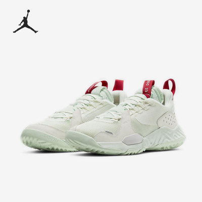 nike网面厚底耐磨ct1003运动鞋