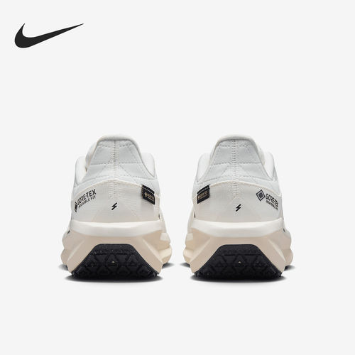 Nike/耐克正品Winflo 11 GORE-TEX女士公路跑步鞋FQ1359-100