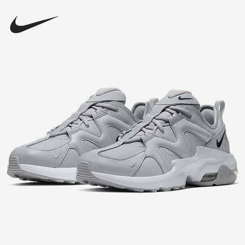 Nike/耐克正品AIR MAX GRAVITION男子气垫运动鞋CD4151-001