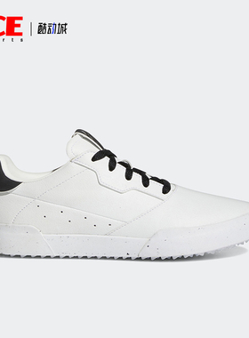 Adidas/阿迪达斯正品Adicross女士透气系带训练耐磨板鞋GZ6969