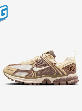 Nike/耐克正品VOMERO 5儿童复古耐磨运动跑步鞋HV6009-111