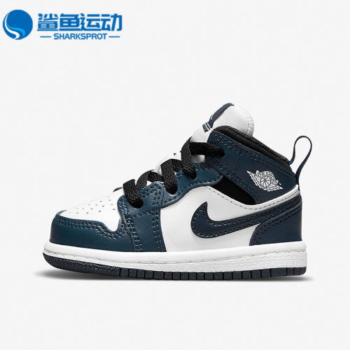 Nike/耐克正品婴童休闲鞋