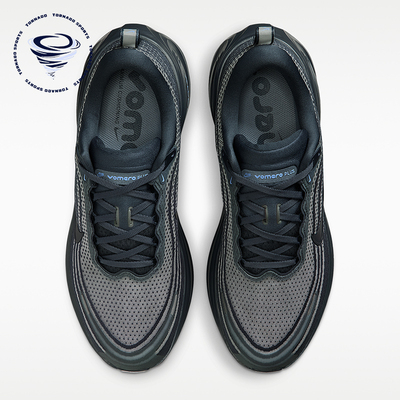 Nike/耐克正品Vomero Plus男士系带缓震运动低帮跑步鞋HV8150-405