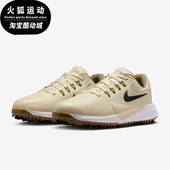 HM9220 Nike 200 PRO 4男女运动耐磨高尔夫球鞋 耐克正品 VICTORY