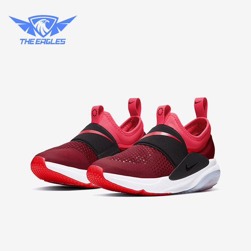 耐克joyride缓震aq3141跑步鞋