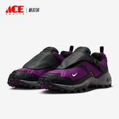 HM7133 Nike 500 款 男女运动低帮系带气垫休闲鞋 耐克正品 2025秋季