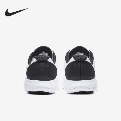 Nike/耐克正品Infinity G男士运动低帮高尔夫球鞋CT0531-101