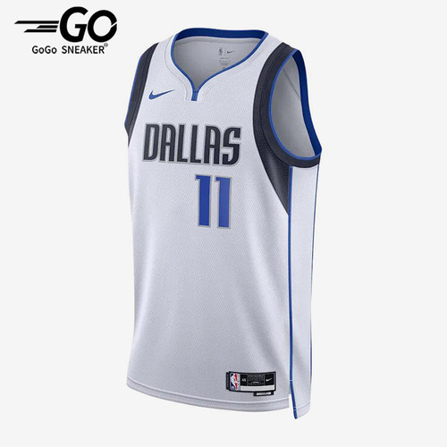 Nike/耐克正品男士舒适透气比赛舒适运动无袖T恤DN2165-100