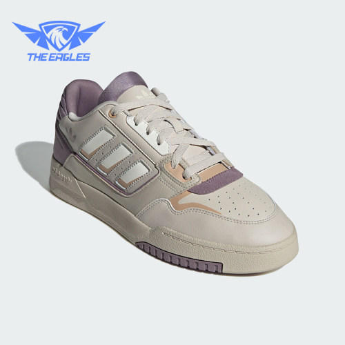 Adidas/阿迪达斯女士休闲板鞋