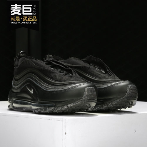 休闲鞋缓震Nike/耐克气垫