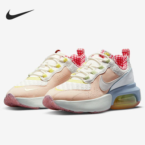 Nike/耐克官方正品Air Max Verona 女子减震气垫运动鞋DJ5054-813