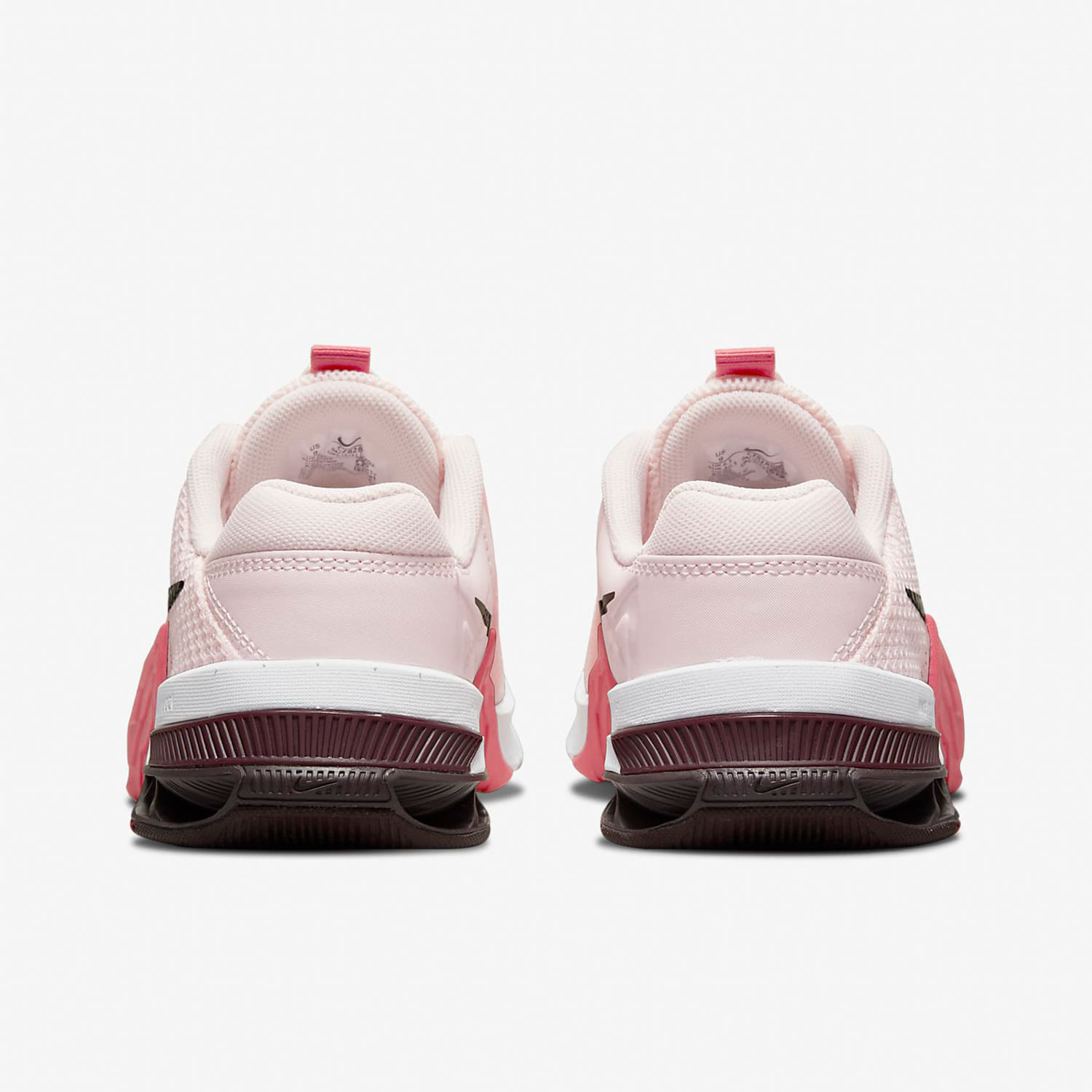 Nike/耐克正品当季新款男女运动综合训练鞋 CZ8280-669