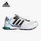 阿迪达斯正品 春季 新款 Adidas 男女透气缓震运动跑步鞋 GY6596