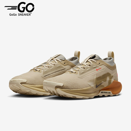 Nike/耐克正品Pegasus Trail 5女士训练减震耐磨跑步鞋IM6701-252