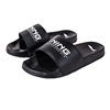 李宁正品男女凉鞋休闲时尚沙滩鞋潮流运动场边训练拖鞋ASDR010