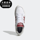 Adidas JQ3926 休闲少年感复古板鞋 阿迪达斯正品 ENTRAP男女款