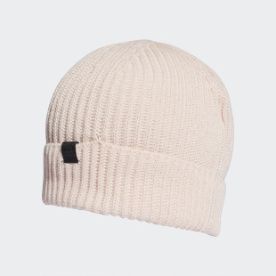 男女舒适时尚 Adidas 新款 阿迪达斯正品 休闲运动帽GE0597 当季