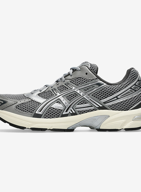 Asics/亚瑟士正品GEL-1130男女复古透气运动休闲鞋1201A256-026