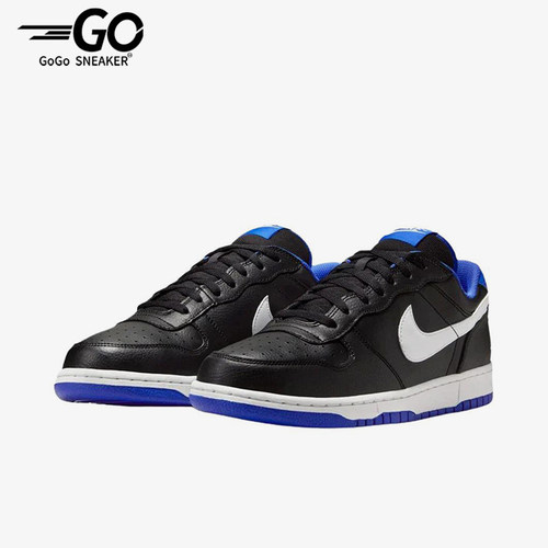 Nike/耐克正品男士休闲时尚防滑耐磨缓震低帮板鞋355152-018