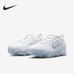 新款 秋季 男女同款 运动低帮跑步鞋 100 Nike DV6840 耐克正品