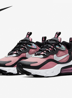 Nike/耐克正品2020秋季新款Air max气垫鞋减震运动鞋休闲鞋CT4694