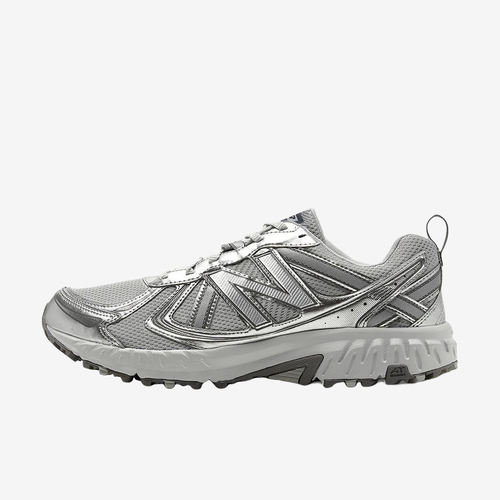 New Balance新百伦正品T410男女同款低帮耐磨跑步鞋NBPFFS131D