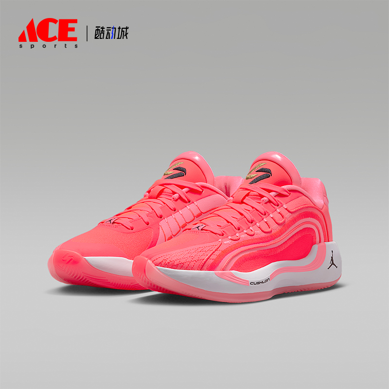 Nike/耐克正品Luka 4 