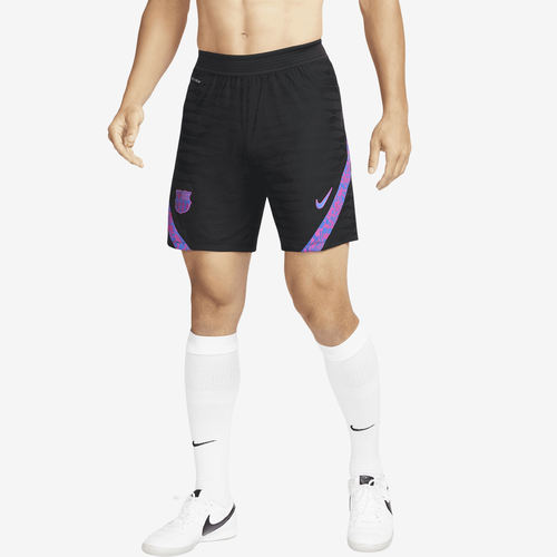 Nike耐克正品男印花徽章运动轻便舒适日常出行短裤DB6886-014