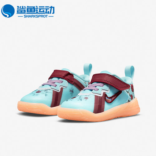 耐克正品小童休闲运动鞋