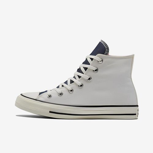 Converse/匡威正品新款女士简约时尚潮流经典休闲运动板鞋A02881C