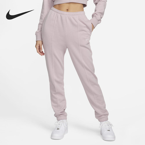 Nike/耐克女士运动长裤