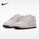 IQ4937 Nike 161 Force 1女士日常低帮系带透气休闲鞋 耐克正品 Air