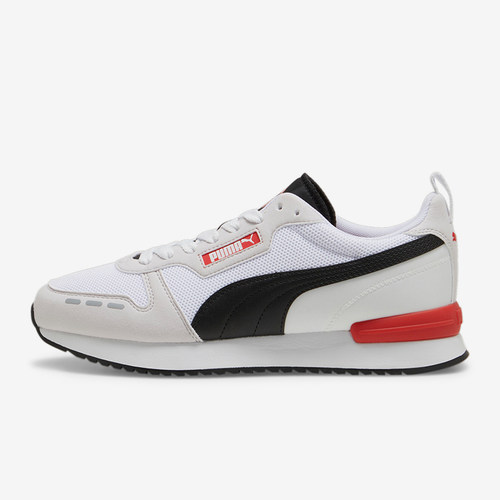 Puma/彪马正品2024男女同款复古休闲舒适透气运动鞋393910-05