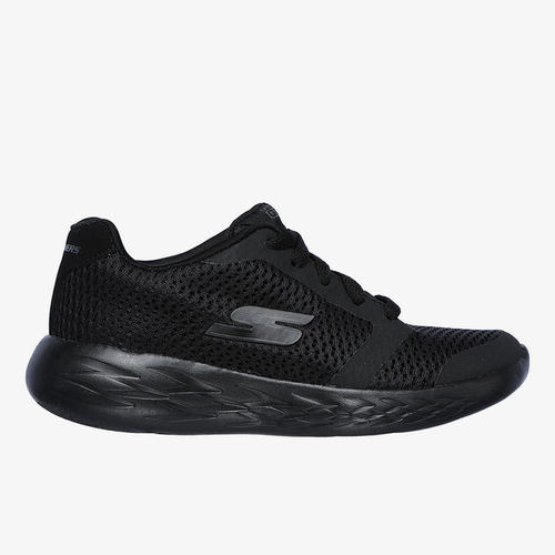 Skechers/斯凯奇正品休闲鞋
