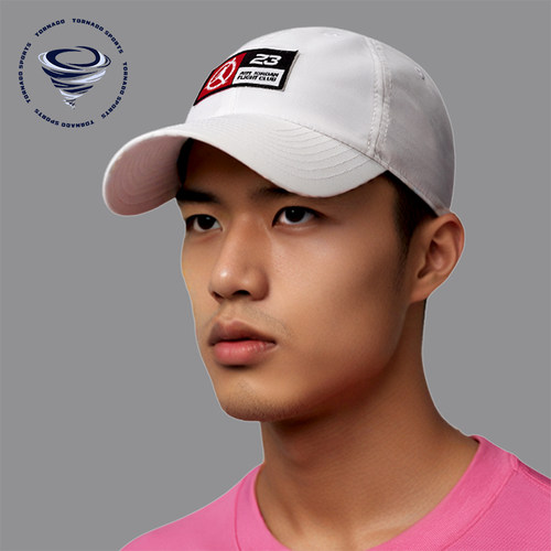 Nike/耐克正品JORDAN飞行俱乐部非结构平檐帽子IU0276-100