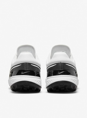 Nike/耐克正品男子低帮时尚运动休闲缓震高尔夫鞋DM8449-115