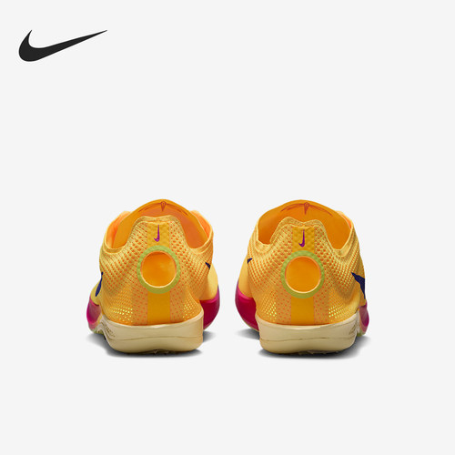 Nike/耐克正品Dragonfly 2男士长跑田径钉鞋跑步鞋FD8413-800