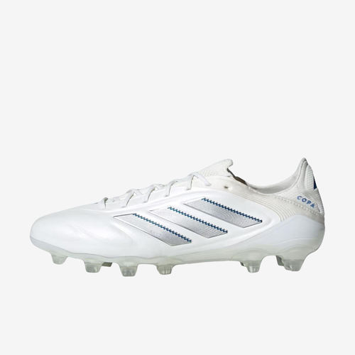 Adidas阿迪达斯正品Copa Pure 3 Elite AG男女同款足球鞋ID9036