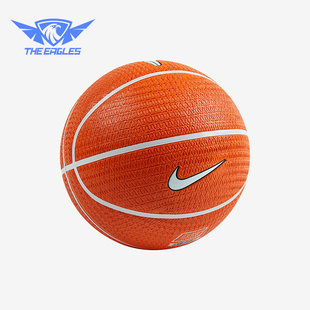 运动篮球II5120 Nike 男女耐磨训练经典 2025年新款 835 耐克正品