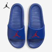 BREAK SLIDE 男子夏季 Nike AR6374 JORDAN 运动拖鞋 416 耐克正品