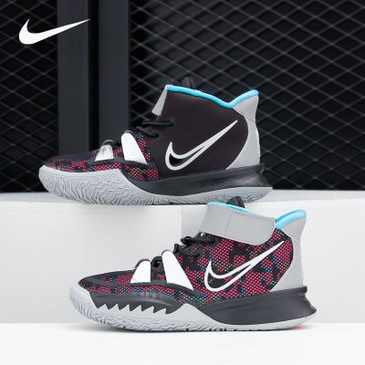 nike耐克正品新款s2ps缓震休闲鞋