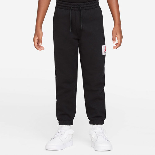 Nike/耐克正品Jordan休闲小童时尚潮流运动长裤 DQ8751-010
