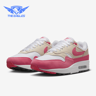 Max 女士时尚 Nike DZ2628 Air 潮流耐磨运动鞋 110 耐克正品